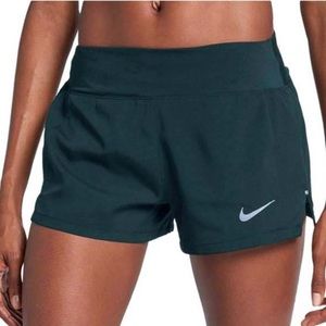 Nike 3” Eclipse running short